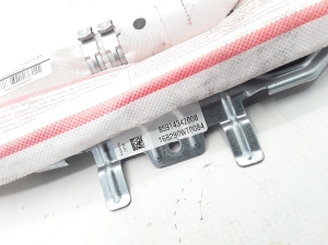 BMW 5 SERIES F11 (2010–2017) Katuse turvapadi 306452810 - 2