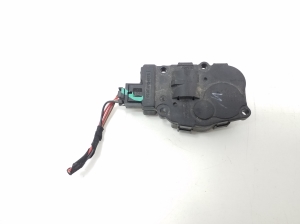  Interior shoulder valve motor 