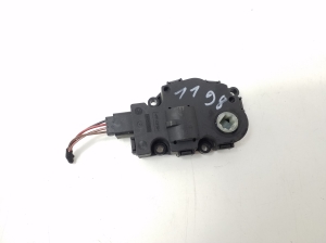  Interior shoulder valve motor 