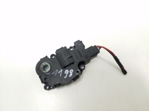  Interior shoulder valve motor 