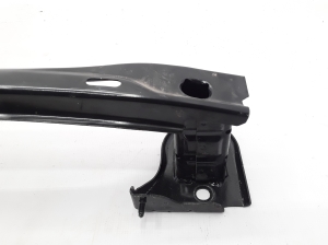 BMW 5 SERIES F11 (2010–2017) Stoßstangenträger hinten 51127184769 - 2