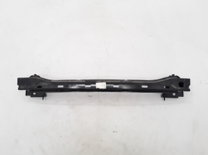 Rear bumper reinforcement - 51127184769
