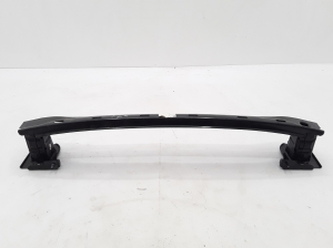 BMW 5 SERIES F11 (2010–2017) Stoßstangenträger hinten 51127184769 - 3