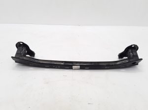 BMW 5 SERIES F11 (2010–2017) Stoßstangenträger hinten 51127184769 - 4