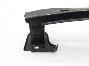 BMW 5 SERIES F11 (2010–2017) Stoßstangenträger hinten 51127184769 - 5