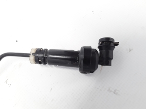 Opel Vivaro B (2014–2019) Schlauch 308513781R - 3