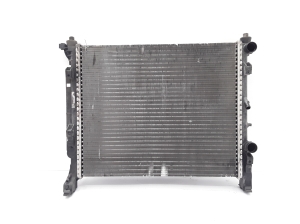 RENAULT Kangoo (2008–2020) Motorkühler 8200418327 - 5