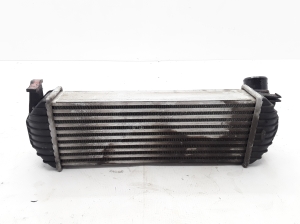 RENAULT Kangoo (2008–2020) Ladeluftkühler 8200427469 - 4