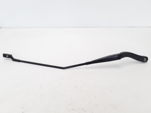   Windshield wiper arm  - 93867989 