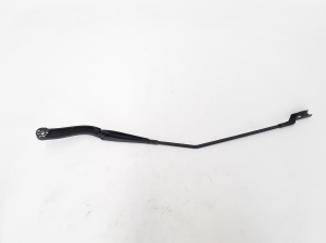 Opel Vivaro B (2014–2019) Windshield wiper arm 93867989 - 2