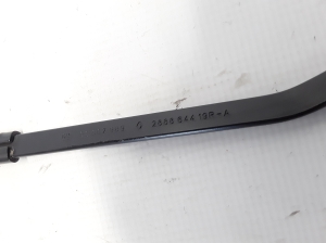 Opel Vivaro B (2014–2019) Windshield wiper arm 93867989 - 3