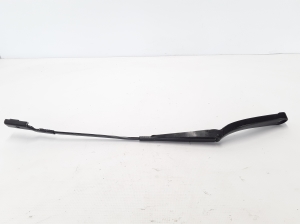   Windshield wiper arm  - 93867988 
