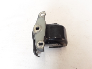Opel Vivaro B (2014–2019) Tailgate hinge 904005473R - 2