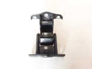 Opel Vivaro B (2014–2019) Tailgate hinge 904005473R - 3