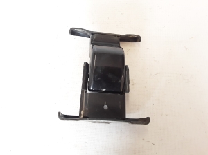 Tailgate hinge - 904005473R