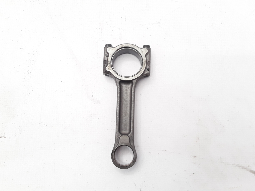 RENAULT Kangoo 1 generation (1998-2009) Connecting Rod 7701475074 22318232