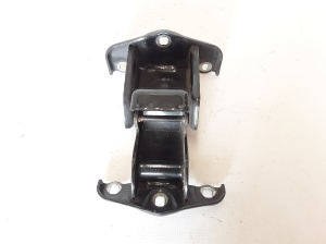   Rear tailgate hinge 