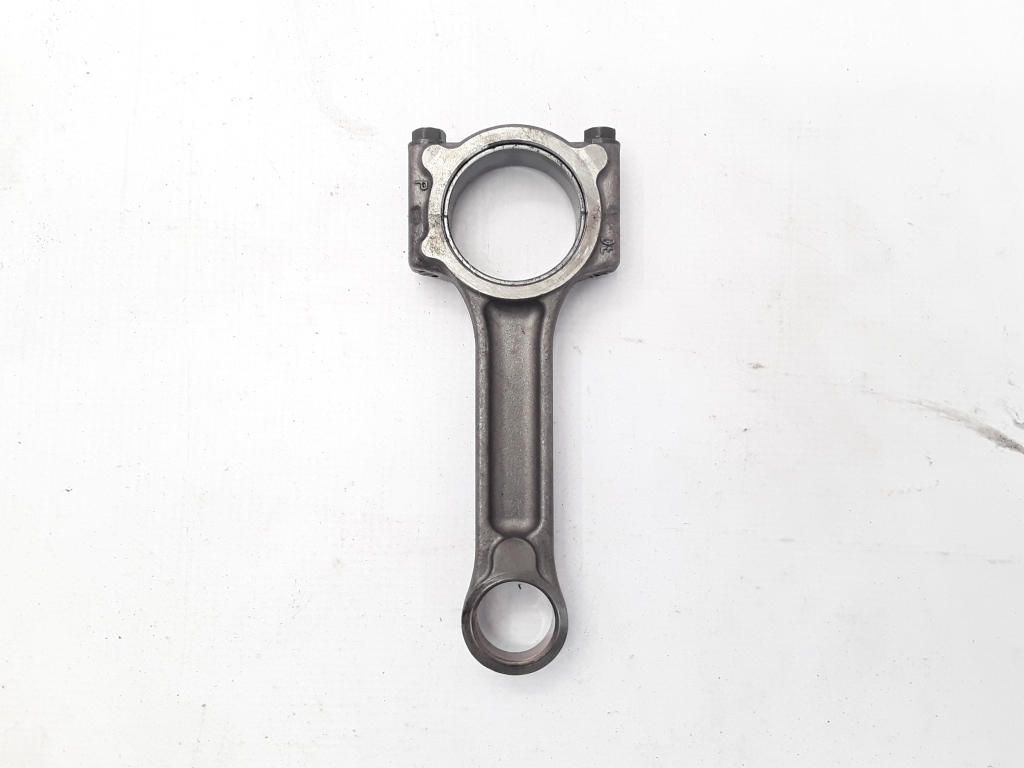 RENAULT Kangoo 1 generation (1998-2009) Connecting Rod 7701475074 22318230