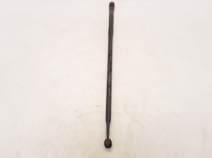 Opel Vivaro B (2014–2019) Rear axle link 93868591 - 2
