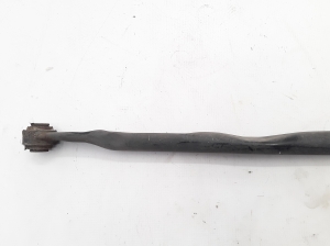 Opel Vivaro B (2014–2019) Rear axle link 93868591 - 3
