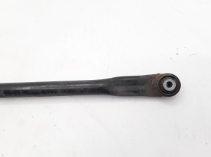 Opel Vivaro B (2014–2019) Rear axle link 93868591 - 4