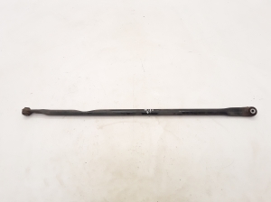   Hinterachsstrebe  - 93868591 