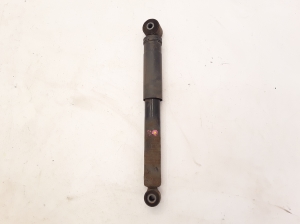 Stoßdämpfer hinten - 93457577