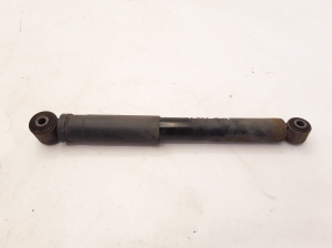 Opel Vivaro B (2014–2019) Stoßdämpfer hinten 93457577 - 3
