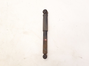   Stoßdämpfer hinten  - 93457577 