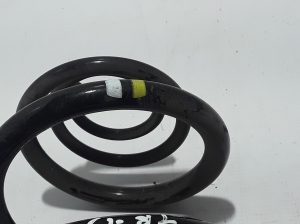 Opel Vivaro B (2014–2019) Rear spring 91168771 - 3
