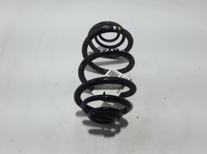   Rear spring  - 91168771 