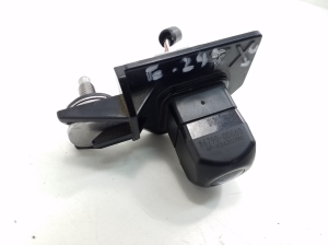 TOYOTA Yaris (2011–2020) Videokaamera 867900D060 - 2