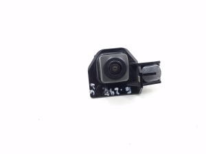Videokamera - 867900D060