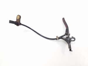 Priekšējais ABS sensors - 895430D090