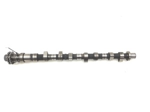 Camshaft - 