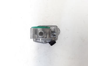 BMW 5 SERIES F11 (2010–2017) Accelerator valve 7810752 - 2