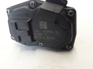 BMW 5 SERIES F11 (2010–2017) Accelerator valve 7810752 - 3