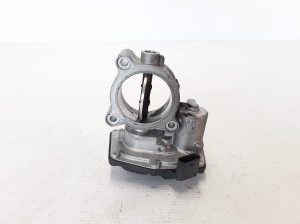 BMW 5 SERIES F11 (2010–2017) Accelerator valve 7810752 - 4