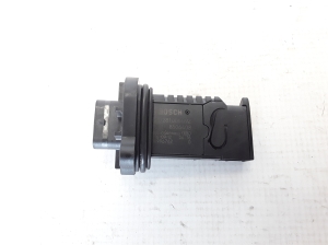  Air flow sensor 