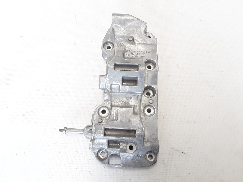 BMW 5 Series F10/F11 (2009-2017) Alternator bracket 11168506863 22318205