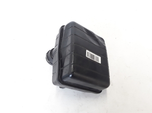 BMW 5 SERIES F11 (2010–2017) Õhu sisselaske voolik 13718512249 - 2