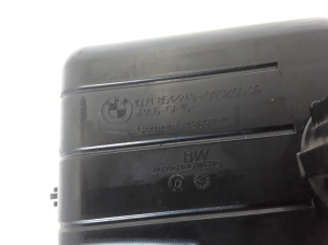 BMW 5 SERIES F11 (2010–2017) Õhu sisselaske voolik 13718512249 - 3