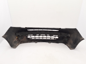 RENAULT Kangoo (2008–2020) Stoßstange Stoßfänger vorne 8200436678 - 2