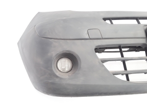 RENAULT Kangoo (2008–2020) Stoßstange Stoßfänger vorne 8200436678 - 3