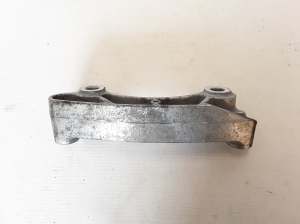 BMW 5 SERIES F11 (2010–2017) Front differential and its parts 7600921 - 2