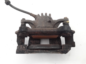 Opel Vivaro B (2014–2019) Bremssattel vorne 410119298R - 4