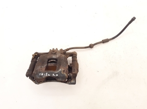   Bremssattel vorne  - 410119298R 