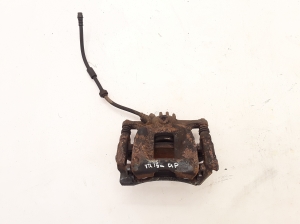   Bremssattel vorne  - 410013477R 