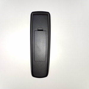 Mercedes Benz CL-Class C216 (2006–2014) Sonstiges Teil der Audioanlage A2318700189 - 4