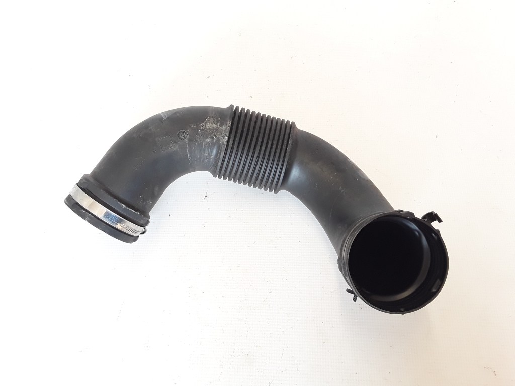 OPEL Vivaro B (2014-2019) Air supply hose pipe 1105223S01 22318164